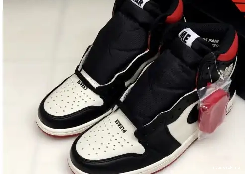 'NOT Retro Jordan NRG 861428-106 OG  for Resale' HIGH 861428-106 AIR 1 0524